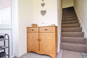 Photo 10- click for photo gallery